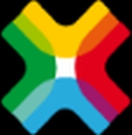 Chanderpur Renewal Power Company logo