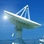 Satlink Solutions logo