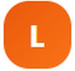 Learn at My Place logo