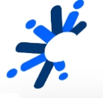 CIEL HR Services Ltd. logo