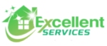 Excellent Services Company Logo