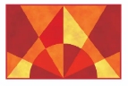 Aditya Birla Housing Finance Ltd logo