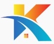 Kapsha Constructions Pvt Ltd logo