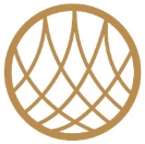 Deccan Serai Hotels logo
