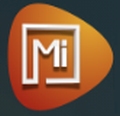 Mobomo India logo