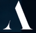 Alza Inc Company Logo