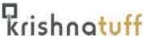 Krishna Tuff Private Limited logo