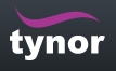 Tynor Orthotics Pvt. Ltd. logo