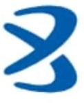 Bajaj Life Insurance Company Company Logo