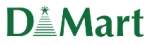 Dmart Company Logo