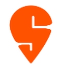 Swiggy logo