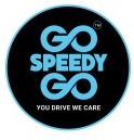 Go Speedy Go Autotech Pvt. Ltd logo