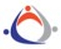 Corporate Hierarchy Solutions logo