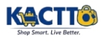 Kactto Company Logo