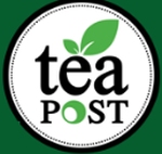 Teapost Ltd logo