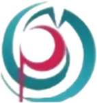 Pragati Medtec LLP logo