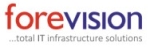 Forvision Tech Pvt Ltd logo