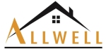 Allwell Realty Pvt Ltd Company Logo