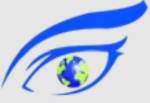 Future Vision Consultancy Company Logo