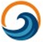 Zenwave Solutions Pvt Ltd Company Logo