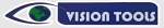 Vision Tools logo