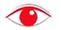Nav Jyoti Eye Care logo