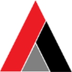 ASAPP Info Global Services Pvt Ltd logo