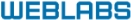 Weblabs logo