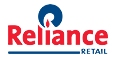 Reliance Retail Company Logo