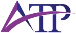 ATP & Associates Company Logo