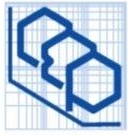 Ohm Encon Pvt. Ltd. Company Logo