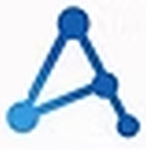 Apogee Connect Pvt Ltd logo