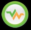 Websofy Software Private Limited logo