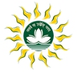 Jyotirmoy Education & Welfare Foundation logo