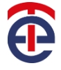 Trinity Engitech logo