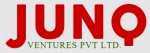 Junq Ventures Pvt Ltd logo