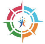 Carrier Compass logo