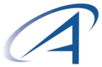 Aarohi Enterprises logo