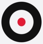 Tenoxo Tech Private Ltd. logo