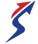 The Singhania Group Company Logo