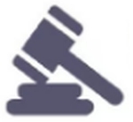 Eprocure Solutions logo