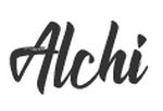Alchi Design Studio logo