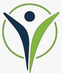 V4U HR Solutions logo