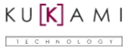 Kukami Technology logo