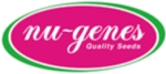 NU Genes Pvt. Ltd. logo