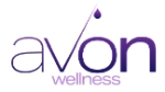 Avon Wellness Pvt Ltd logo