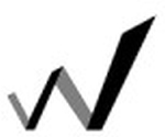 Wallicon Private Limited Company Logo