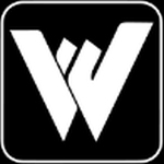 Warivo Motor India Limited logo