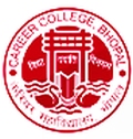 Career College logo