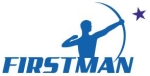 Firstman Management Services Pvt Ltd logo